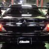 mitsubishi lancer 2003 -MITSUBISHI--Lancer CT9A--CT9A-0201944---MITSUBISHI--Lancer CT9A--CT9A-0201944- image 37