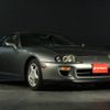 toyota supra 1996 b4439f9c05f0dfcf815748582a9758d5 image 24