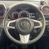 toyota passo 2017 -TOYOTA--Passo DBA-M700A--M700A-0090749---TOYOTA--Passo DBA-M700A--M700A-0090749- image 3