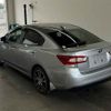 subaru impreza-g4 2018 -SUBARU--Impreza G4 GK7-009973---SUBARU--Impreza G4 GK7-009973- image 2