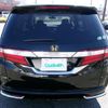 honda odyssey 2016 -HONDA--Odyssey DBA-RC1--RC1-1115336---HONDA--Odyssey DBA-RC1--RC1-1115336- image 20