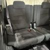 toyota vellfire 2009 -TOYOTA--Vellfire DBA-ANH20W--ANH20-8080486---TOYOTA--Vellfire DBA-ANH20W--ANH20-8080486- image 9