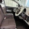 toyota passo 2015 -TOYOTA--Passo DBA-KGC30--KGC30-0241568---TOYOTA--Passo DBA-KGC30--KGC30-0241568- image 16