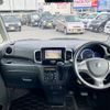 suzuki spacia 2014 CFJ1830839 image 10