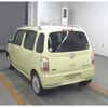 daihatsu mira-cocoa 2013 quick_quick_DBA-L675S_LO675S-0158499 image 2