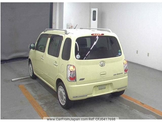 daihatsu mira-cocoa 2013 quick_quick_DBA-L675S_LO675S-0158499 image 2