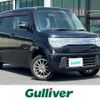 suzuki mr-wagon 2011 -SUZUKI--MR Wagon DBA-MF33S--MF33S-123223---SUZUKI--MR Wagon DBA-MF33S--MF33S-123223- image 1