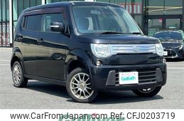 suzuki mr-wagon 2011 -SUZUKI--MR Wagon DBA-MF33S--MF33S-123223---SUZUKI--MR Wagon DBA-MF33S--MF33S-123223-