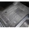 toyota alphard 2019 CFJ1539317 image 27