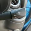 daihatsu cast 2017 -DAIHATSU--Cast LA250S--0086580---DAIHATSU--Cast LA250S--0086580- image 13