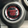 honda n-one 2021 -HONDA--N ONE 6BA-JG3--JG3-1005539---HONDA--N ONE 6BA-JG3--JG3-1005539- image 18