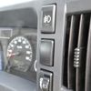 isuzu elf-truck 2014 GOO_NET_EXCHANGE_0501894A30250717W002 image 48