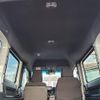 honda n-van 2019 -HONDA--N VAN HBD-JJ1--JJ1-3015878---HONDA--N VAN HBD-JJ1--JJ1-3015878- image 24