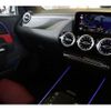 mercedes-benz amg 2021 -MERCEDES-BENZ--AMG 4BA-247754M--W1N2477542J303726---MERCEDES-BENZ--AMG 4BA-247754M--W1N2477542J303726- image 3