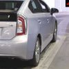 toyota prius 2012 -TOYOTA 【福山 300ﾗ7858】--Prius ZVW30-5515140---TOYOTA 【福山 300ﾗ7858】--Prius ZVW30-5515140- image 9