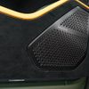 lamborghini urus 2023 quick_quick_7BA-ZLDWN_ZPBEC3ZL3PLA25438 image 2