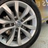 volkswagen the-beetle 2018 -VOLKSWAGEN--VW The Beetle DBA-16CBZ--WVWZZZ16ZJM707510---VOLKSWAGEN--VW The Beetle DBA-16CBZ--WVWZZZ16ZJM707510- image 14