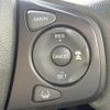 honda freed 2018 -HONDA--Freed DBA-GB5--GB5-1085859---HONDA--Freed DBA-GB5--GB5-1085859- image 7