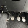 suzuki jimny 2012 -SUZUKI--Jimny ABA-JB23W--JB23W-672306---SUZUKI--Jimny ABA-JB23W--JB23W-672306- image 18