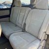 toyota alphard 2006 NIKYO_EA28572 image 21