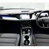 audi a3-sportback-e-tron 2021 -AUDI--Audi e-tron ZAA-FWEBGS--WAUZZZFW7N7003471---AUDI--Audi e-tron ZAA-FWEBGS--WAUZZZFW7N7003471- image 30