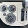 daihatsu mira-cocoa 2010 CFJ1517455 image 17