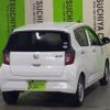 daihatsu mira-e-s 2020 -DAIHATSU--Mira e:s 5BA-LA350S--LA350S-0213288---DAIHATSU--Mira e:s 5BA-LA350S--LA350S-0213288- image 3