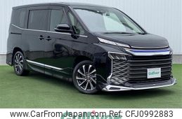 toyota voxy 2022 -TOYOTA--Voxy 6BA-MZRA90W--MZRA90-0012102---TOYOTA--Voxy 6BA-MZRA90W--MZRA90-0012102-