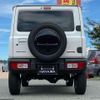 suzuki jimny 2024 quick_quick_3BA-JB64W_JB64W-329735 image 2