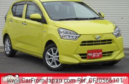 daihatsu mira-e-s 2017 quick_quick_LA350S_LA350S-0011290