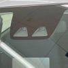 daihatsu mira-e-s 2019 -DAIHATSU--Mira e:s 5BA-LA350S--LA350S-0124548---DAIHATSU--Mira e:s 5BA-LA350S--LA350S-0124548- image 4