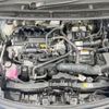 toyota sienta 2024 quick_quick_MXPL15G_MXPL15-1025300 image 19
