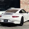 porsche 911 2015 quick_quick_ABA-991MA104_WP0ZZZ99ZFS101041 image 2