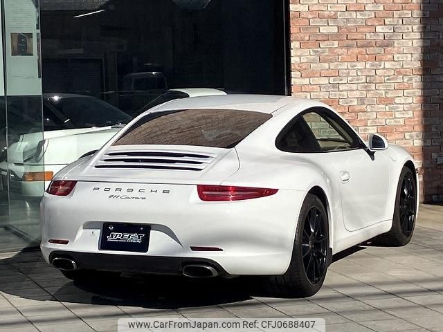 porsche 911 2015 quick_quick_ABA-991MA104_WP0ZZZ99ZFS101041 image 2