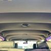 toyota land-cruiser-prado 1995 CFJ1007900 image 4