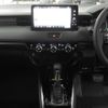 honda vezel 2024 quick_quick_6AA-RV5_RV5-1211151 image 15