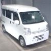 mazda scrum-van 2016 -MAZDA--Scrum Van DG17V--107779---MAZDA--Scrum Van DG17V--107779- image 1