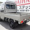 suzuki carry-truck 2024 quick_quick_3BD-DA16T_DA16T-796058 image 7