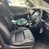 toyota harrier 2015 -TOYOTA--Harrier DBA-ZSU60W--ZSU60-0062300---TOYOTA--Harrier DBA-ZSU60W--ZSU60-0062300- image 6