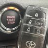 toyota sienta 2021 -TOYOTA--Sienta 3BA-NCP175G--NCP175-7045272---TOYOTA--Sienta 3BA-NCP175G--NCP175-7045272- image 12