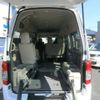 nissan caravan-van 2018 -NISSAN--Caravan Van CBF-CS4E26ｶｲ--CS4E26-101412---NISSAN--Caravan Van CBF-CS4E26ｶｲ--CS4E26-101412- image 5