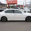 honda accord 2017 -HONDA--Accord DAA-CR7--CR7-1006131---HONDA--Accord DAA-CR7--CR7-1006131- image 39