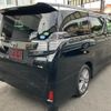 toyota vellfire 2017 quick_quick_GGH30W_GGH30-0017398 image 17