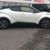 toyota c-hr 2018 -TOYOTA--C-HR ZYX10--2136534---TOYOTA--C-HR ZYX10--2136534- image 14