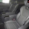 toyota alphard 2024 -TOYOTA 【名古屋 335ﾋ2027】--Alphard AAHH45W--0014563---TOYOTA 【名古屋 335ﾋ2027】--Alphard AAHH45W--0014563- image 5