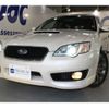 subaru legacy-touring-wagon 2006 -SUBARU--Legacy Wagon CBA-BP5--BP5-131359---SUBARU--Legacy Wagon CBA-BP5--BP5-131359- image 13