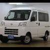 daihatsu hijet-van 2022 CFJ1858644 image 15