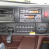 hino profia 2024 -HINO--Profia 2DG-FS1AJE--FS1AJ102074---HINO--Profia 2DG-FS1AJE--FS1AJ102074- image 22