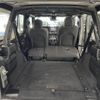 jeep wrangler 2020 quick_quick_ABA-JL20L_1C4HJXKN1LW208424 image 13