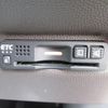 honda freed-hybrid 2021 quick_quick_6AA-GB7_GB7-3146419 image 8